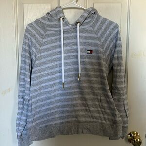 Tommy Hilfiger Hoodie